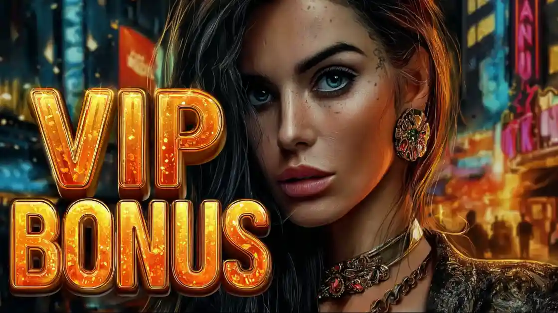 3777bd VIP বোনাস অফার